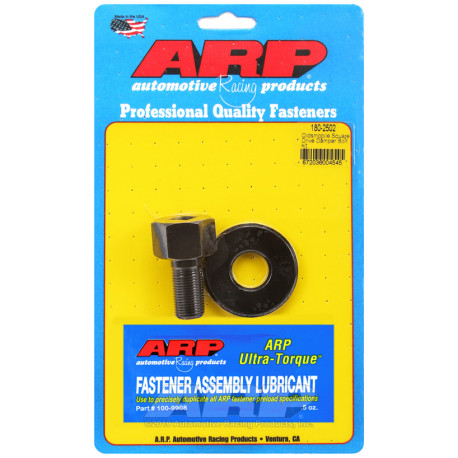 Bulloneria ARP ARP vite smorzatore torsionale per Oldsmobile, V2 | race-shop.it