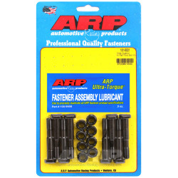 ARP kit viti biella per Oldsmobile Quad-4 Hi-Performance