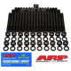 Bulloneria ARP ARP kit prigionieri testata per Oldsmobile Diesel | race-shop.it