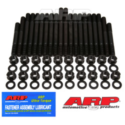 ARP kit prigionieri testata per Oldsmobile Diesel