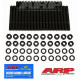 Bulloneria ARP Oldsmobile 403 Esagonale hsk | race-shop.it