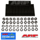 Bulloneria ARP ARP kit prigionieri testata per Oldsmobile Batton (testa esagonale) | race-shop.it