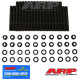 Bulloneria ARP ARP kit prigionieri testata per Oldsmobile 403 (testa a 12 punte) | race-shop.it