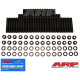 Bulloneria ARP ARP kit prigionieri testata per Oldsmobile Batton (testa a 12 punte) | race-shop.it