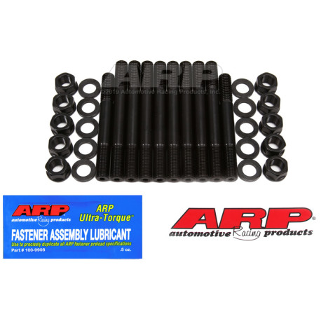 Bulloneria ARP ARP kit prigionieri supporti di banco per Oldsmobile Diesel 5.7L | race-shop.it