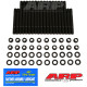 Bulloneria ARP ARP kit prigionieri testata per Oldsmobile 455 (testa a 12 punte) | race-shop.it