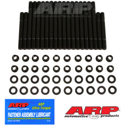 ARP kit prigionieri testata per Oldsmobile 455 (testa a 12 punte)