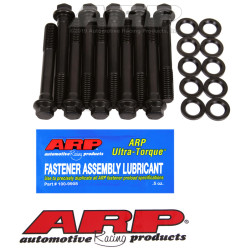 ARP kit viti supporti di banco (2 viti per cappello)