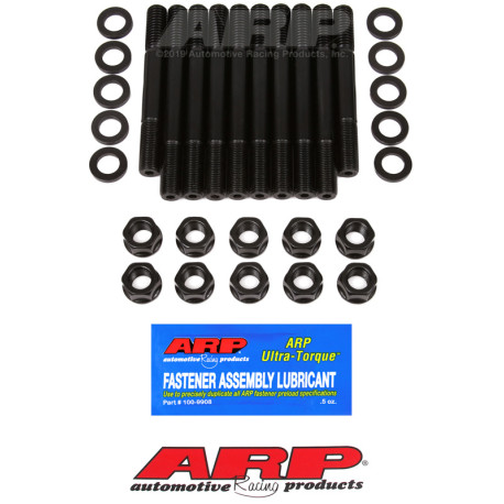 Bulloneria ARP ARP kit prigionieri supporti di banco per Oldsmobile 455 mMSK | race-shop.it