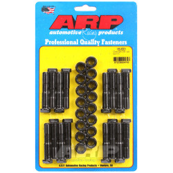 ARP kit viti biella per Oldsmobile 455 3/8, 3/8