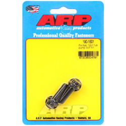 ARP viti pompa carburante per Pontiac (testa a 12 punte)