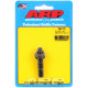 Bulloneria ARP Pontiac 12pt kit di colonnette | race-shop.it