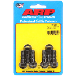 ARP kit viti spingidisco per Pontiac