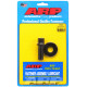 Bulloneria ARP Pontiac 350-400-455 set di bulloni | race-shop.it
