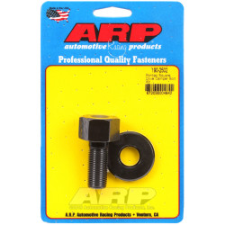 ARP vite smorzatore torsionale per Pontiac