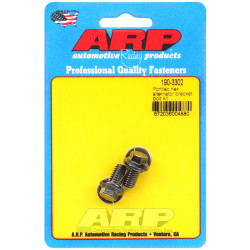 ARP viti alternatore per Pontiac (testa esagonale)