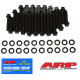 Bulloneria ARP ARP kit viti testata per Pontiac (testate Edelbrock), V1 | race-shop.it