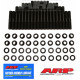 Bulloneria ARP Pontiac Ram Air 2 & 455-HO 12pt hsk | race-shop.it