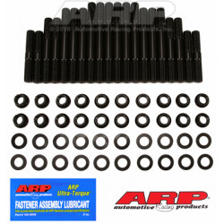 Pontiac Ram Air 2 & 455-HO 12pt hsk