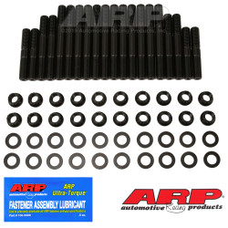 ARP kit prigionieri testata per Pontiac 67 (testa a 12 punte)