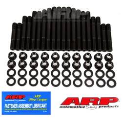 ARP kit prigionieri testata per Pontiac 400-455