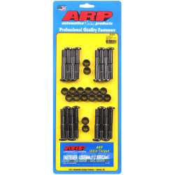 ARP kit viti biella per Pontiac V8 63