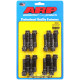 Bulloneria ARP Pontiac 455 Super Duty set di bulloni di biella | race-shop.it
