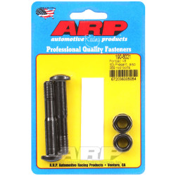 ARP viti biella per Pontiac V8 63