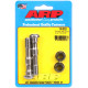 Bulloneria ARP ARP viti biella per Pontiac 455 Super Duty | race-shop.it