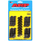 Bulloneria ARP ARP kit viti biella per Pontiac 301 | race-shop.it