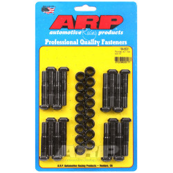 ARP kit viti biella per Pontiac 301