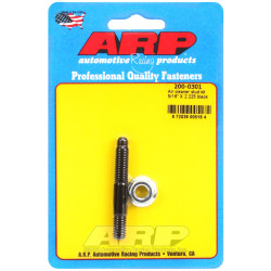 ARP prigioniero filtro aria, 5/16, V1