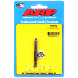 ARP prigioniero filtro aria, 1/4, V1