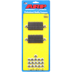 SB Mopar & Pontiac set di colonnette per coppa dell`olio