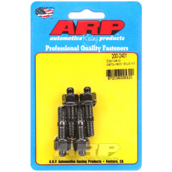 ARP prigionieri carburatore (lunghezza 43,18 mm)