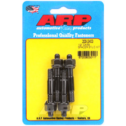 ARP prigionieri carburatore, 1/2 × 56,52 mm