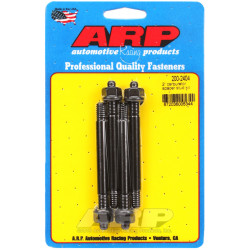 ARP prigionieri carburatore (lunghezza 93,98 mm)
