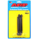 Bulloneria ARP ARP prigionieri carburatore (lunghezza 119,38 mm) | race-shop.it
