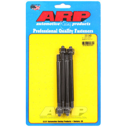 ARP prigionieri carburatore (lunghezza 119,38 mm)