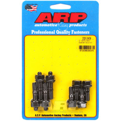 ARP prigionieri carburatore (Moroso)