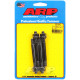 Bulloneria ARP ARP prigionieri carburatore (Dominator), 1/2 | race-shop.it