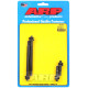 Bulloneria ARP ARP prigionieri carburatore (Quadrajet), 1/4 | race-shop.it