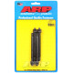 Bulloneria ARP ARP prigionieri carburatore (Dominator), V2 | race-shop.it