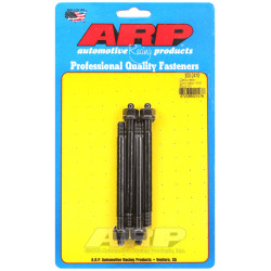 ARP prigionieri carburatore (Dominator), V2