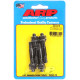 Bulloneria ARP ARP prigionieri carburatore (HP Dominator), V1 | race-shop.it