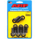 Bulloneria ARP ARP kit viti volano (Top 8x) | race-shop.it