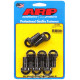 Bulloneria ARP set di bulloni per volano (8x) | race-shop.it