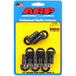 ARP kit viti volano (Top 8x)