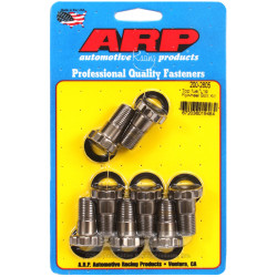 ARP kit viti volano (L19)