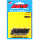 Bulloneria ARP ARP kit viti flexplate per Chrysler 440 7/16, 7/16 | race-shop.it